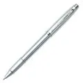 Sheaffer Gift 100 - Roller - chrome brossé