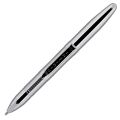 Fisher infinium space pen chrome