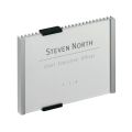 Durable - Info sign - 149 mm x 105 mm