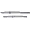 Fisher space pen SF 1071-1