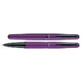 Tombow Object - roller - BW-TC-PE - violet-1