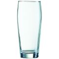 chope 33 cl vide