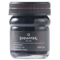 Encre sheaffer 30 ml noire