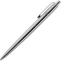Fisher space pen AG7
