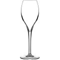 flute opale 10cl