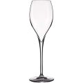 flûte opale 17 cl