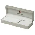 coffret Sheaffer Gift 300 - Bille - laque noire