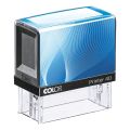 printer-40