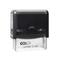 colop-compact-c40