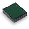 6-4923-v ert
