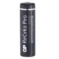 GP batterie