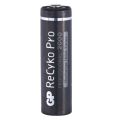GP batterie