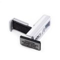 Colop pocket stamp 20 plus - 14 mm x 38 mm - 4 lignes - Pocket stamp - PPCASHOP