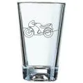 verre-blida-grave-moto