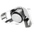 bouchon-chamapgne-inox-taille