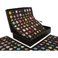 coffret240-muselets
