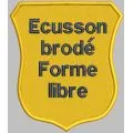 Ecusson-brodé-forme-libre