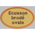 Ecusson-brodé-ovale