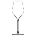 Flûte absolu 32 CL