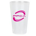 Gobelet recyclable 12,5/20 CL - Gobelet plastique recyclable - PPCASHOP