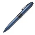 sheaffer-icon-bleu