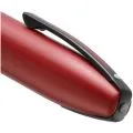 icon-sheaffer-rouge