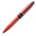 sheaffer-icon-rouge-01