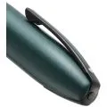 sheaffer-icon-vert-embout