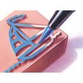 Tombow Dual Brush Pen ABT — Lot de 18 Feutres Pinceau Double Pointe - ABT collection - PPCASHOP