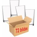 72 blidas