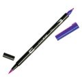 Tombow Dual Brush Pen ABT — Lot de 18 Feutres Pinceau Double Pointe - ABT collection - PPCASHOP