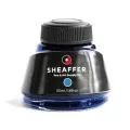 encre-sheaffer-sh-94221