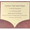 trophe-10lignes