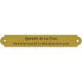 Trophe-M-14020