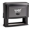 trodat-4925