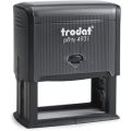 trodat-4931