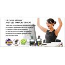 Tampons trodat - PPCASHOP