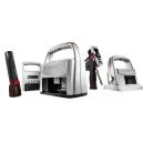 Reiner - Marqueurs et dateurs électroniques - PPCASHOP