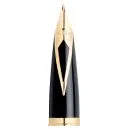 Bloc plume Sheaffer  Changer votre bloc-plume sheaffer et retrouver un stylo neuf.