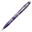 Catégorie Sheaffer Gift 100 stylo bille premier prix