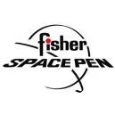 Catégorie stylos de la marque FISHER SPACE PEN utilisés par les astronautes, qui écrivent dans toutes les positions, sur surface humide.