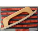 Tampons industriels - PPCASHOP