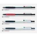Collection zoom tombow, un design fin qui se remarque
