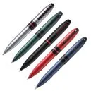 sheaffer icon groupe