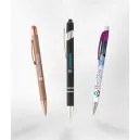 categorie stylos