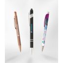 categorie stylos