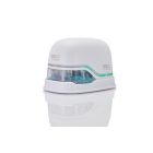 e-mark colop