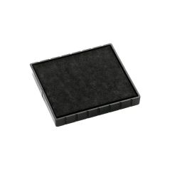 Cartouche d'encre colop E/54