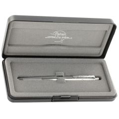 coffert Fisher AG7 space pen