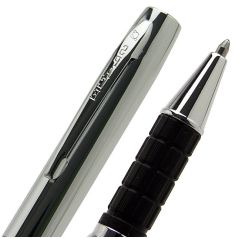 capuchon Fisher space pen explorer X-750 noir